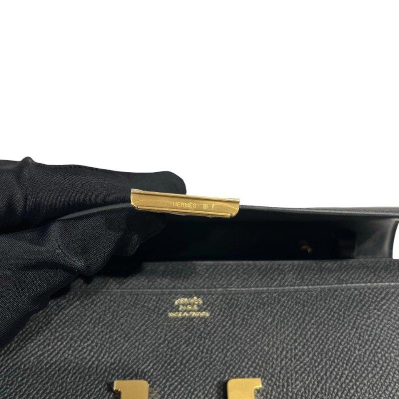 HERMES CONSTANCE TO GO-5