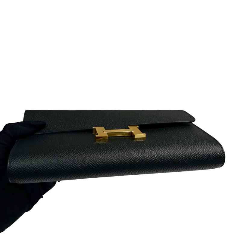 HERMES CONSTANCE TO GO-6