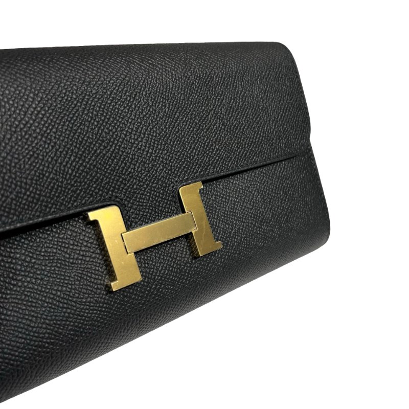 HERMES CONSTANCE TO GO-7