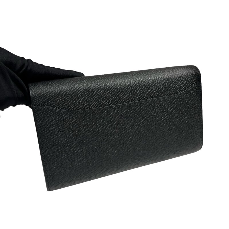 HERMES CONSTANCE TO GO-9