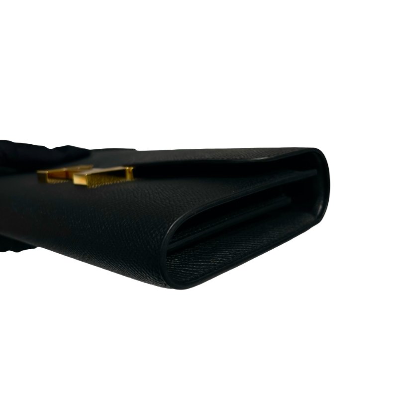 HERMES CONSTANCE TO GO-10