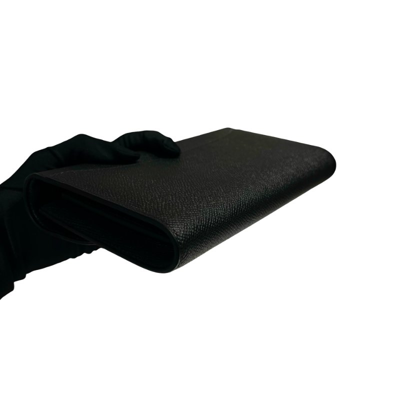 HERMES CONSTANCE TO GO-11