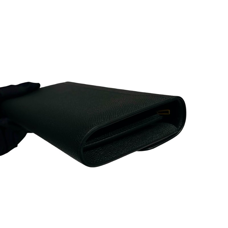 HERMES CONSTANCE TO GO-12