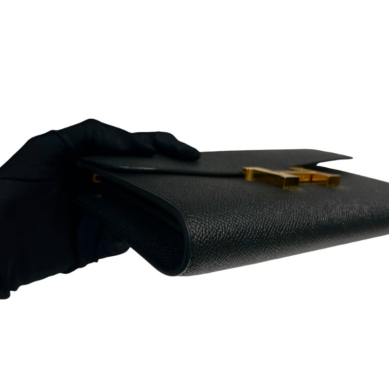 HERMES CONSTANCE TO GO-13