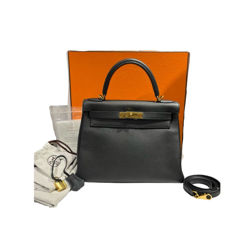 HERMES KELLY 28-1