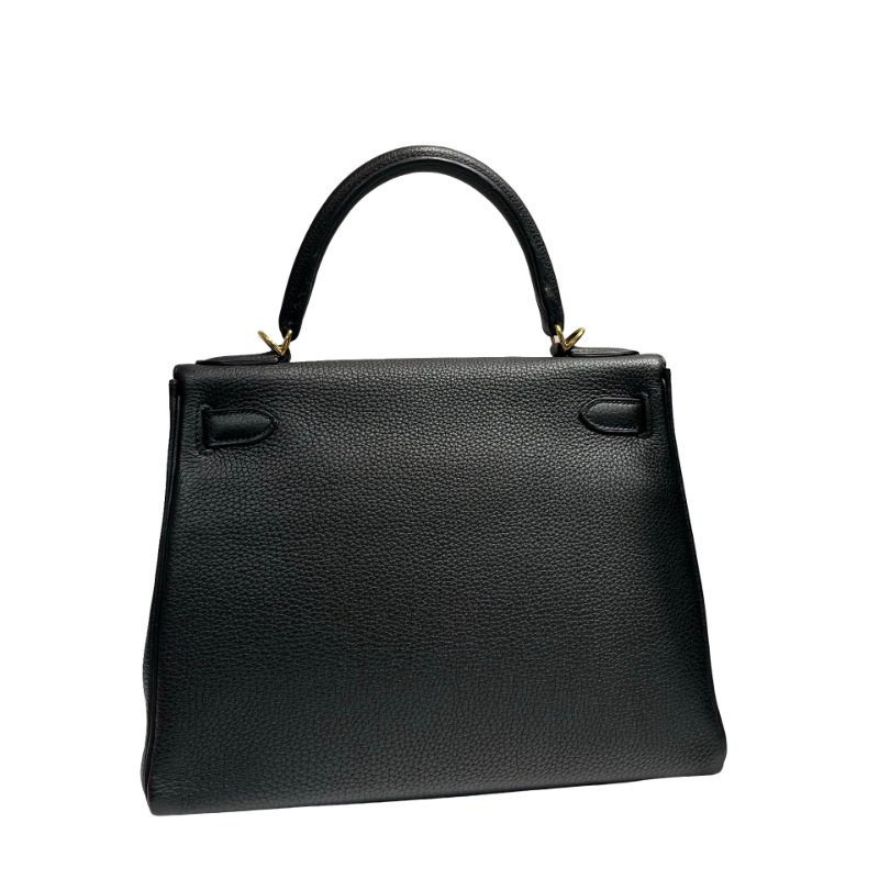 HERMES KELLY 28-9
