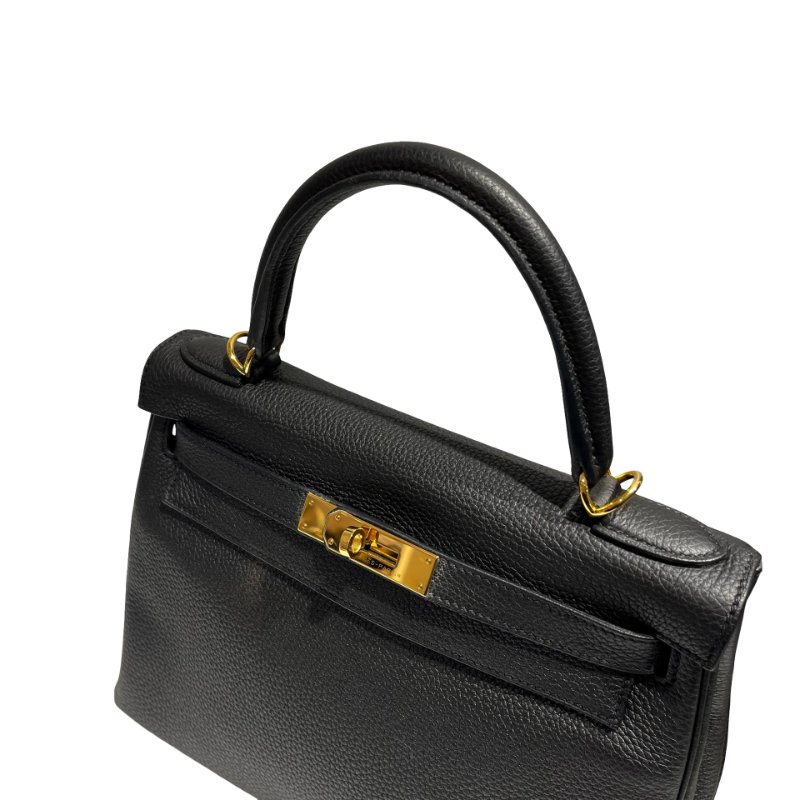 HERMES KELLY 28-10