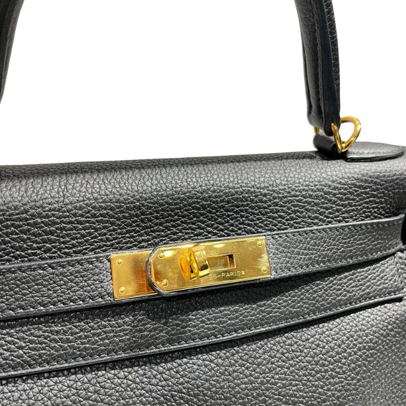 HERMES KELLY 28-14