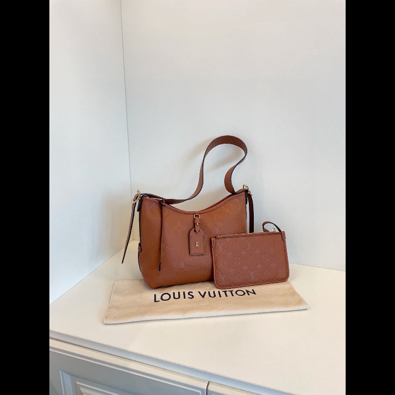 LV Carry all small-2
