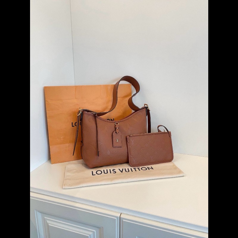 LV Carry all small-3