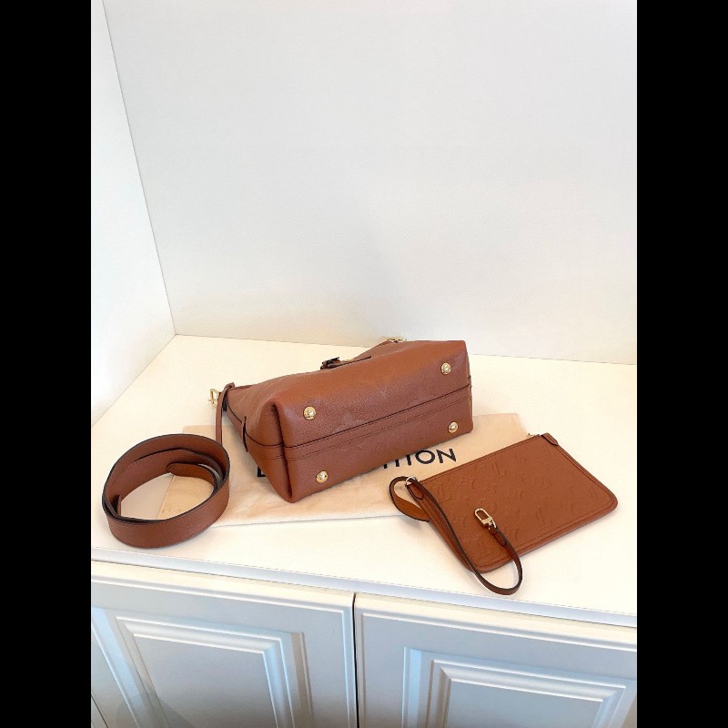 LV Carry all small-5