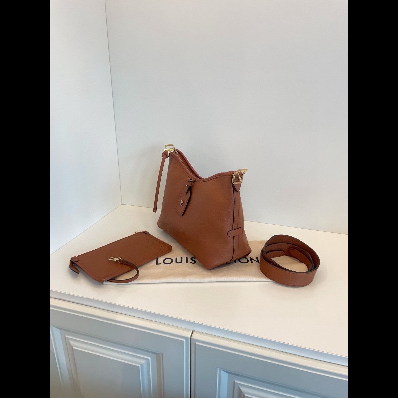 LV Carry all small-6