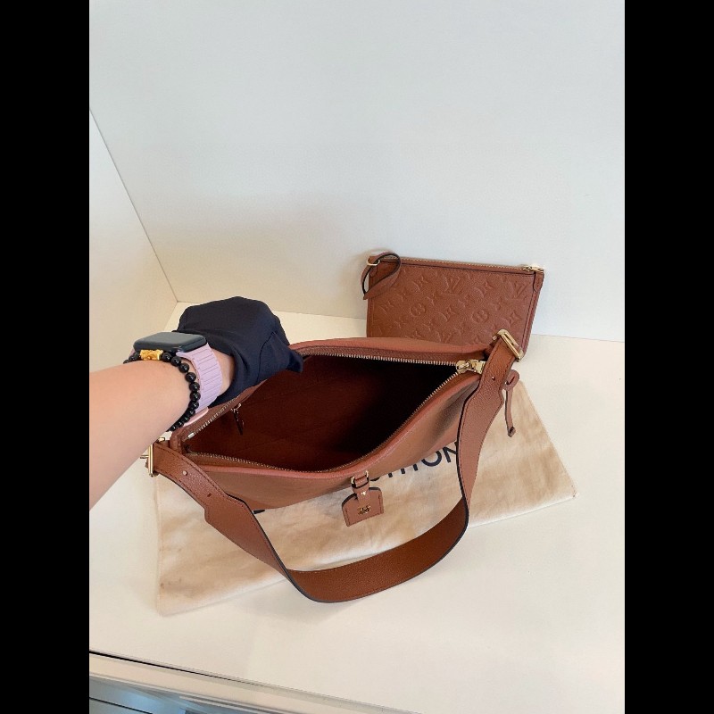 LV Carry all small-7