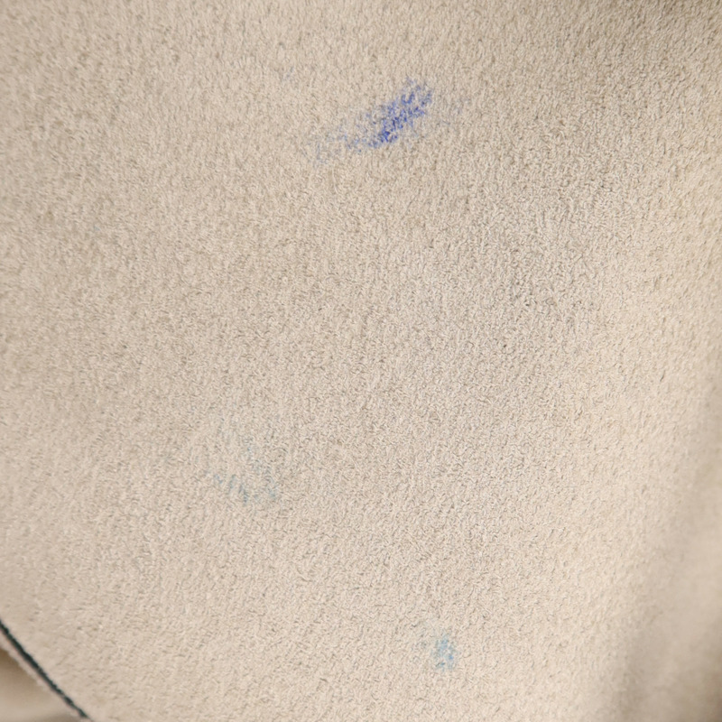 LOEWE 牛皮皮革Tote Bag手挽袋-15