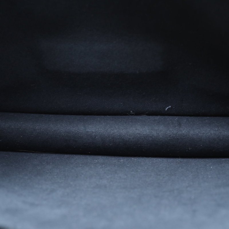 LOUIS VUITTON Dauphine達芙妮中號25老花PVC2019肩背包-3