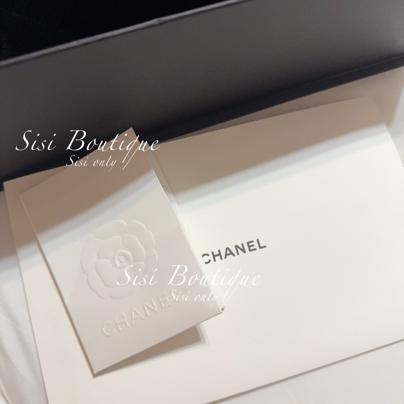 CHANEL可調雕花鏈帶保齡球包-12