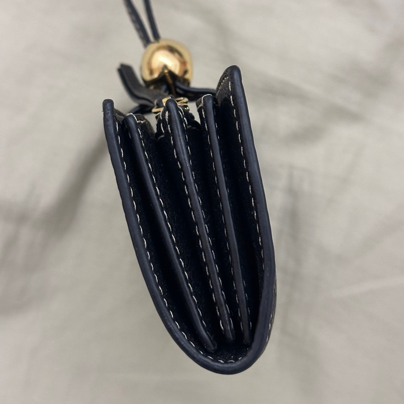 Poléne 手拿包 手掛包 短夾 卡夾-3