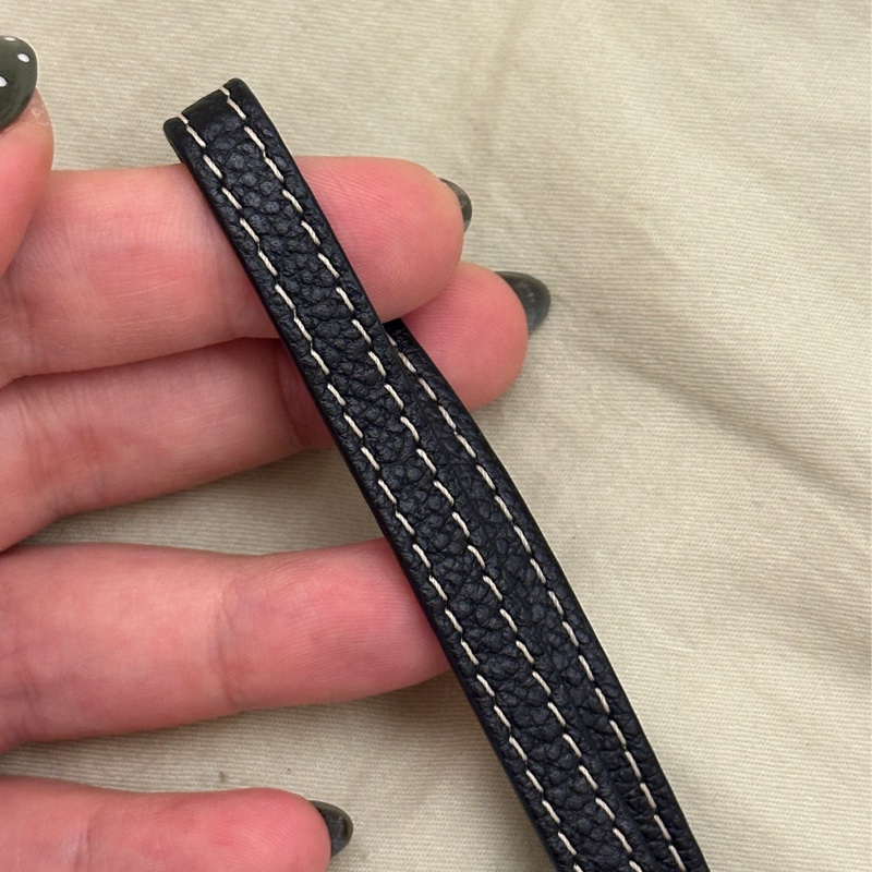 Poléne 手拿包 手掛包 短夾 卡夾-6