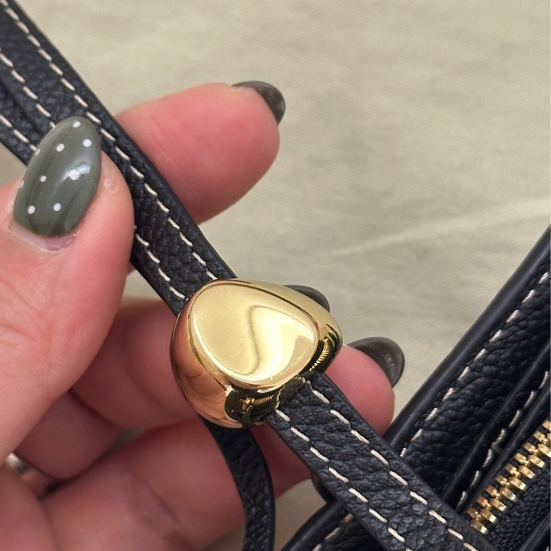 Poléne 手拿包 手掛包 短夾 卡夾-8