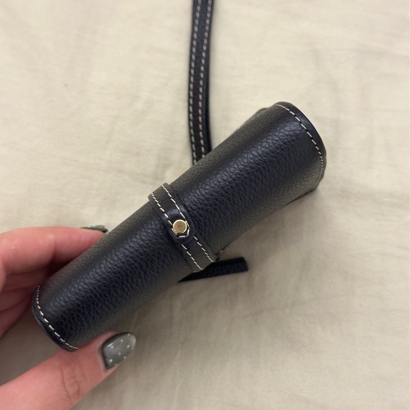 Poléne 手拿包 手掛包 短夾 卡夾-9