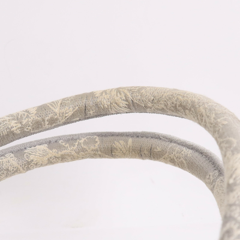 Dior 帆布Book Tote手挽袋-14