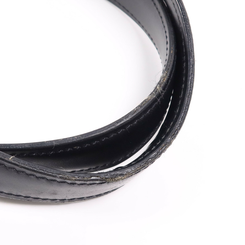 CHANEL 尼龍New Travel Line金扣手挽袋-12