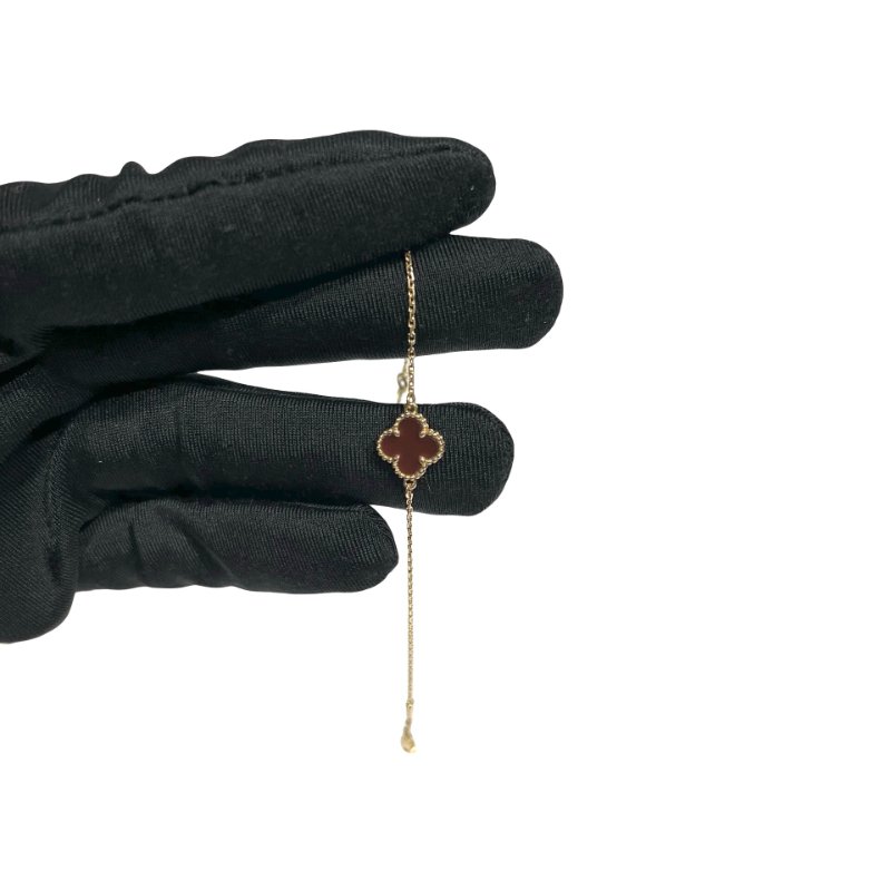 VAN CLEEF & ARPELS SWEET ALHAMBRA-2