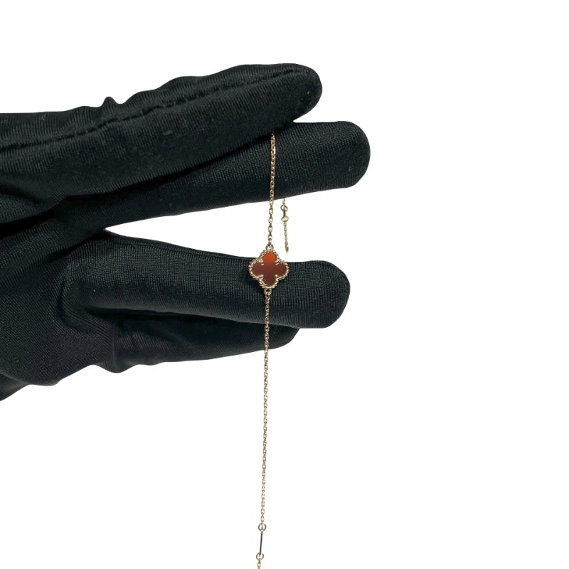 VAN CLEEF & ARPELS SWEET ALHAMBRA-3