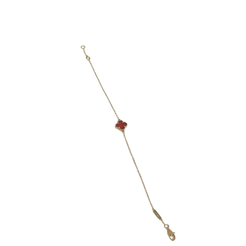 VAN CLEEF & ARPELS SWEET ALHAMBRA-6