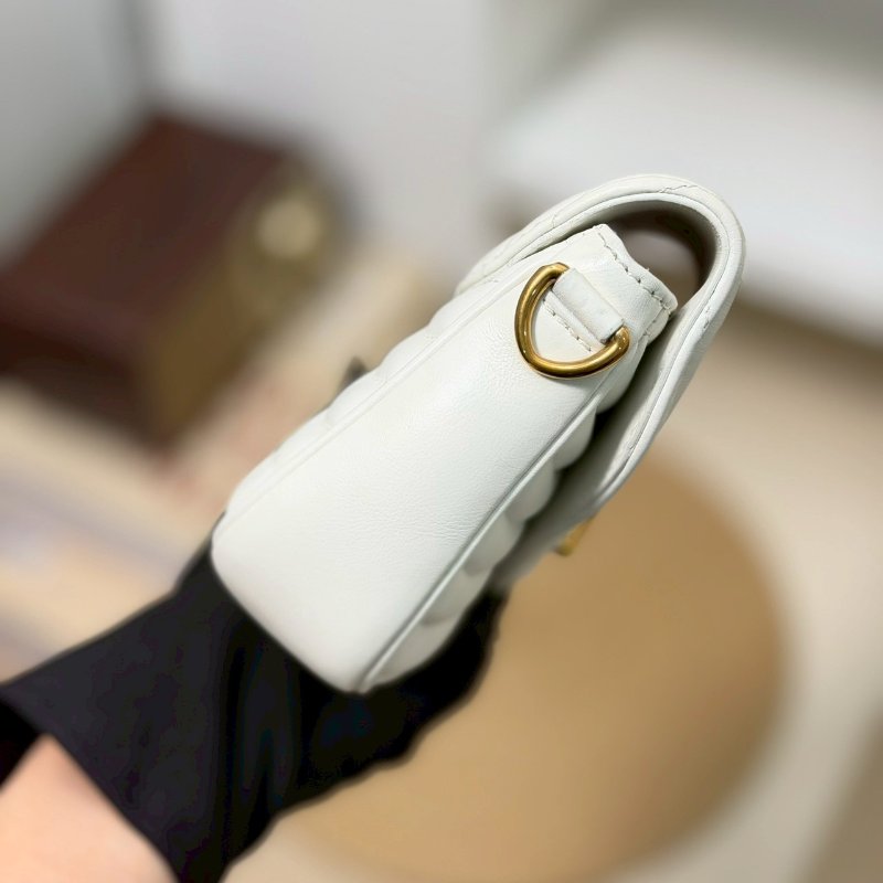 (全網最甜🤍)🏷LV.New Wave Multi Pochette 三合一 M56466 芯片款-2