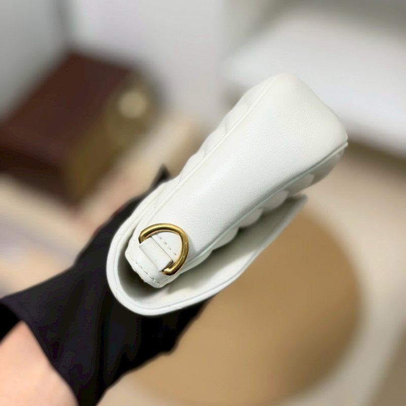 (全網最甜🤍)🏷LV.New Wave Multi Pochette 三合一 M56466 芯片款-3