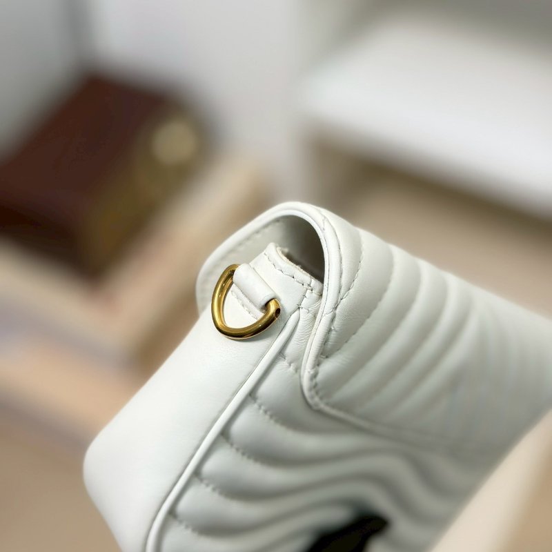 (全網最甜🤍)🏷LV.New Wave Multi Pochette 三合一 M56466 芯片款-10