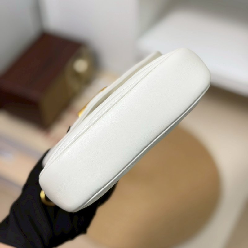 (全網最甜🤍)🏷LV.New Wave Multi Pochette 三合一 M56466 芯片款-12