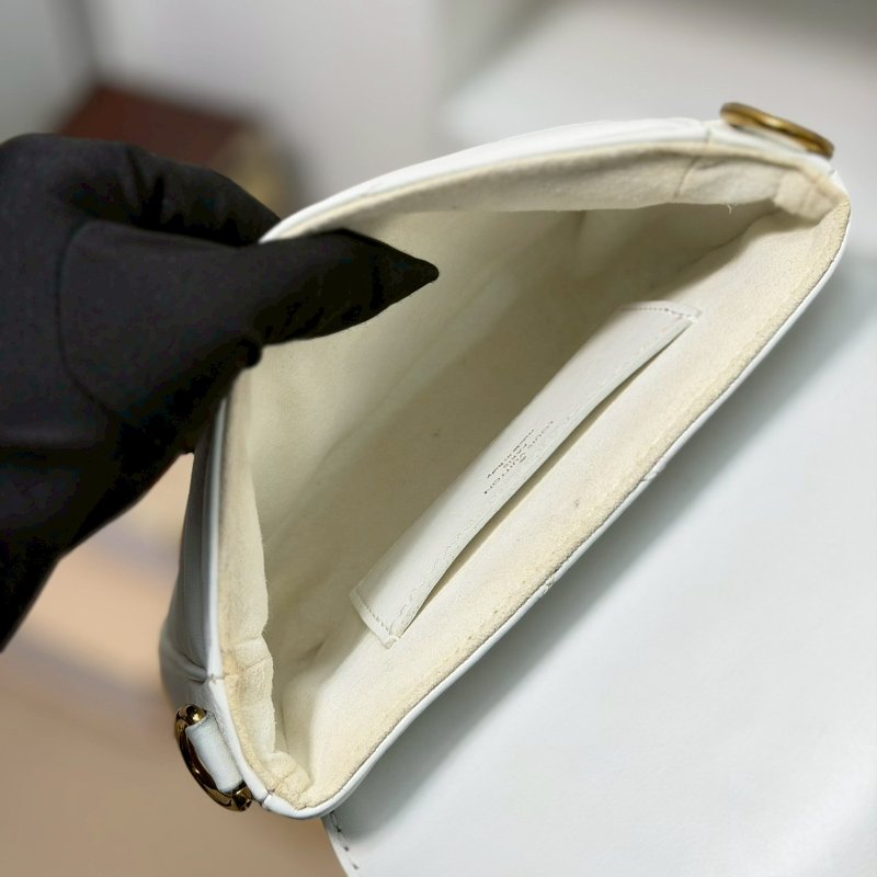 (全網最甜🤍)🏷LV.New Wave Multi Pochette 三合一 M56466 芯片款-16