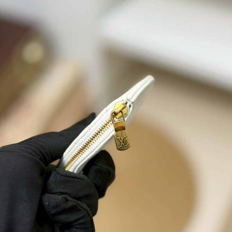 (全網最甜🤍)🏷LV.New Wave Multi Pochette 三合一 M56466 芯片款-22