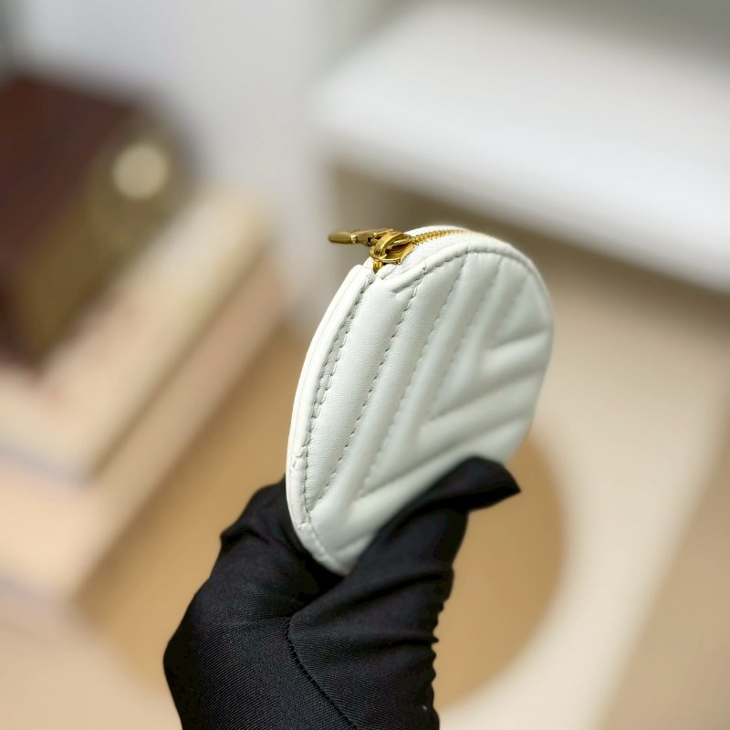 (全網最甜🤍)🏷LV.New Wave Multi Pochette 三合一 M56466 芯片款-24