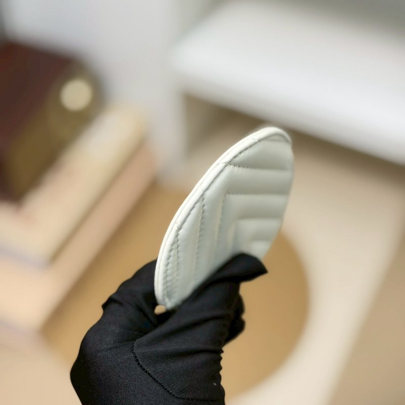 (全網最甜🤍)🏷LV.New Wave Multi Pochette 三合一 M56466 芯片款-25