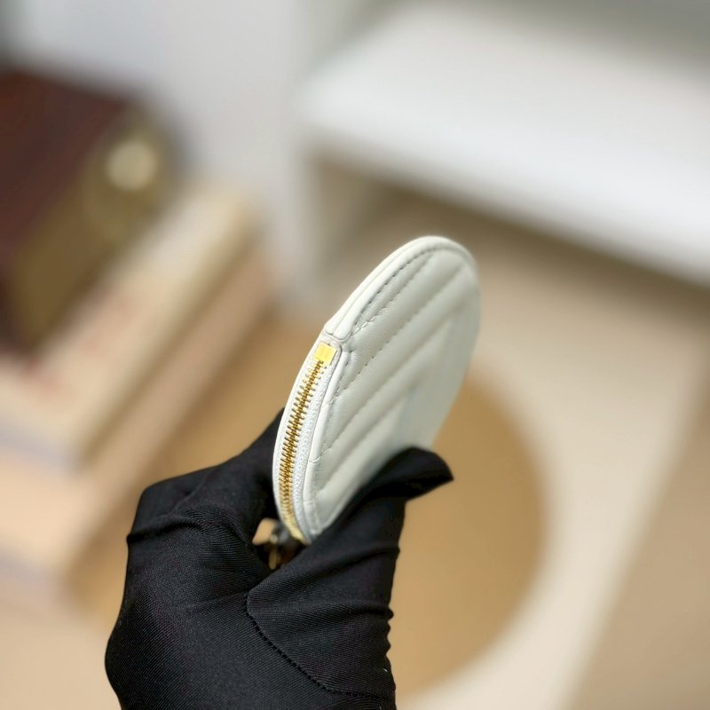 (全網最甜🤍)🏷LV.New Wave Multi Pochette 三合一 M56466 芯片款-26