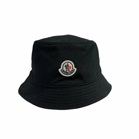 MONCLER HAT