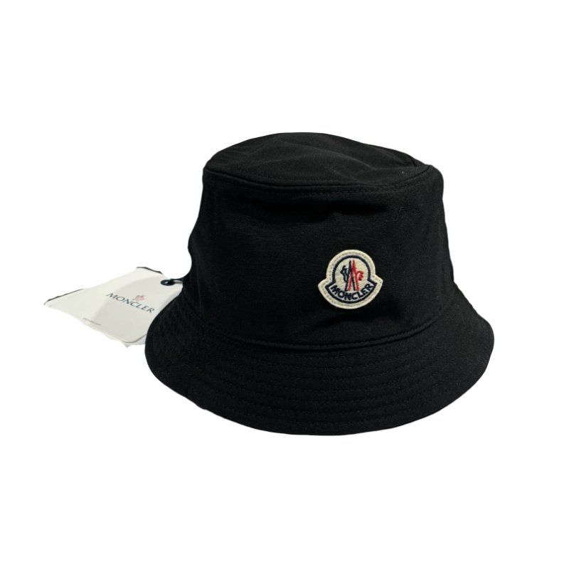 MONCLER HAT-1