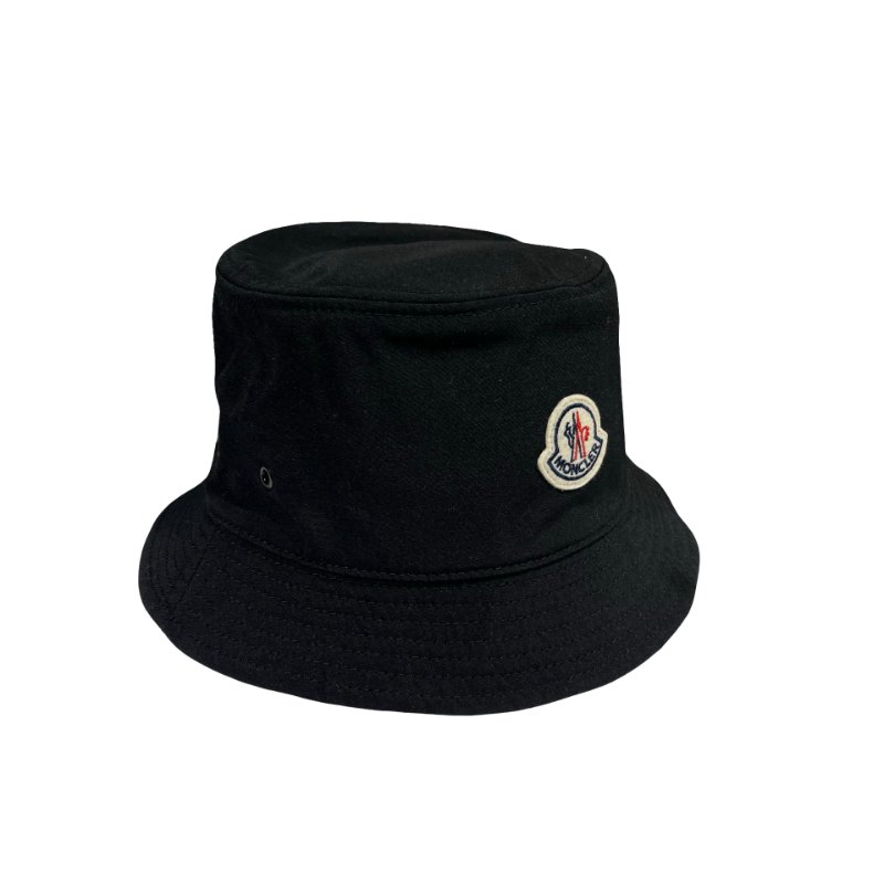 MONCLER HAT-3