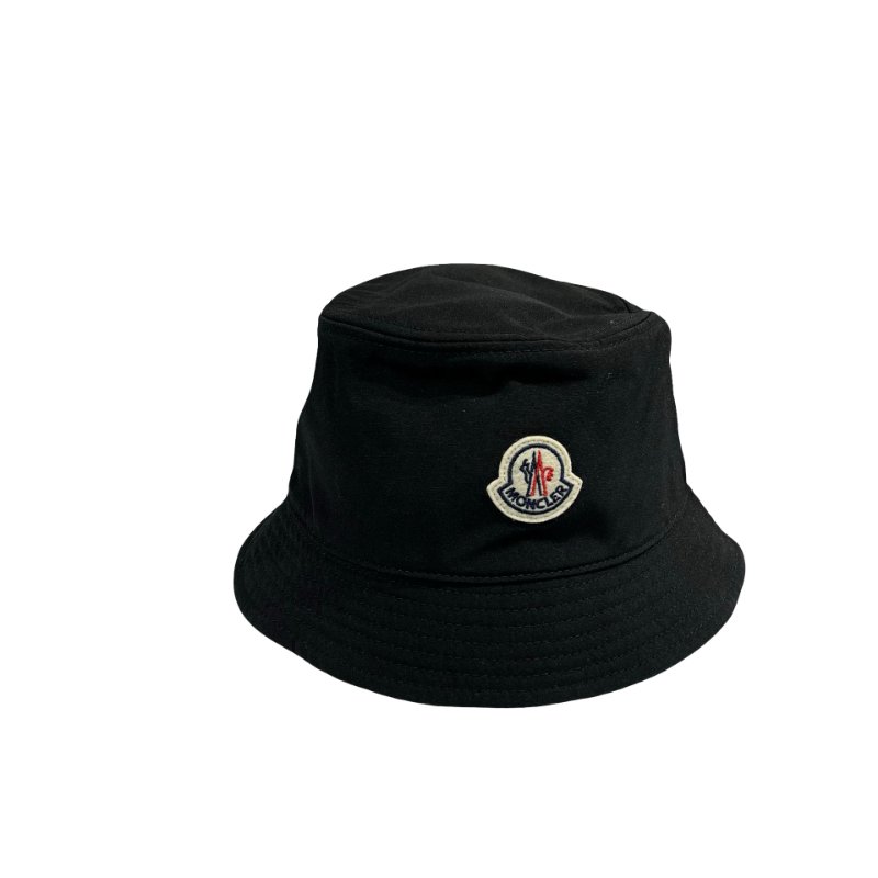 MONCLER HAT-4