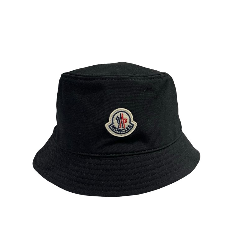 MONCLER HAT-6