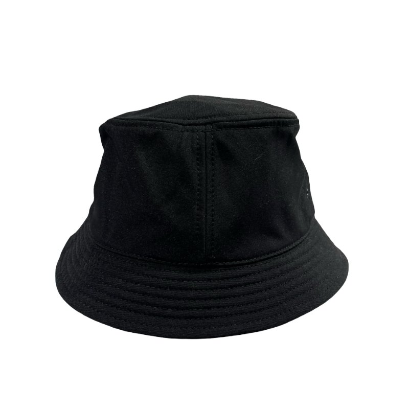 MONCLER HAT-7