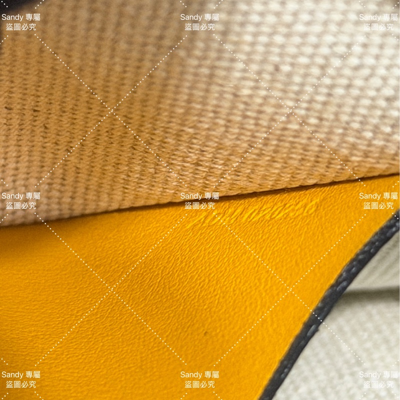 🖤狗牙 信封包 黑色 全新全配🖤-65