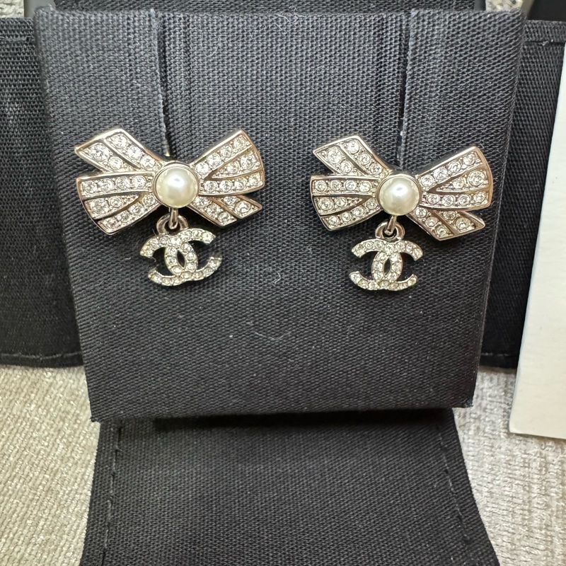 香奈兒🥰 歐洲購入～正品🦄全新💕💕-2