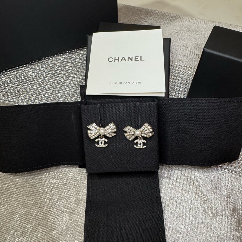 香奈兒🥰 歐洲購入～正品🦄全新💕💕-3