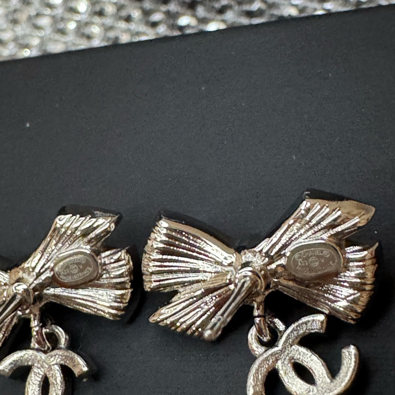 香奈兒🥰 歐洲購入～正品🦄全新💕💕-4