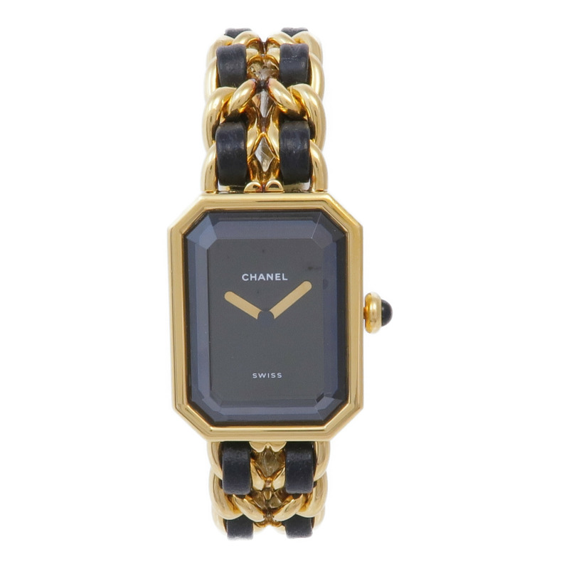 CHANEL Premiere S H0001-1