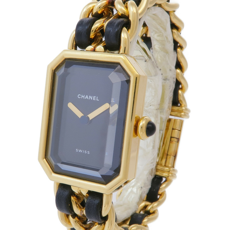 CHANEL Premiere S H0001-2